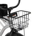 Huffy 26" Nel Lusso Cruiser Bike, Fits Riders 5'0"+, Matte Black, Adult, Men'S