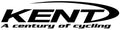 700c Roadtech Men'S Bike, Black/Green