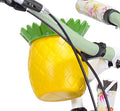26" Pineapple Women'S Cruiser Bike, Green