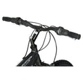 Hyper 24" Boy'S Havoc Mountain Bike, Black