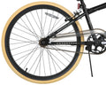 24" Dynacraft Tony Hawk Mens BMX Bike, Teens Age 13 - 17 Years