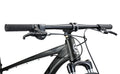 29 - In. Axum Mens Mountain Bike, 19 - in Frame, 8 Speeds, Black