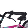 20" Hyper Bicycles Girl'S Spinner BMX Bike for Kids, Pink, Age Group 8 to 13, Child, Tween